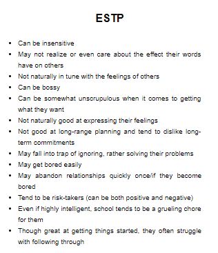 #ESTP #MBTI Estp Personality Aesthetic, Estp Core, Estp Personality Type, Estp Characters, Estp Mbti Boyfriend, Entp And Estp Mbti, Estp Aesthetic, Estp Personality Traits, Estp Relationships Compatibility