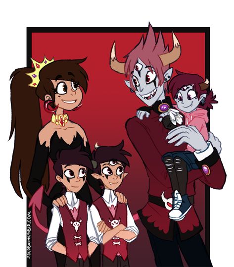 image Tomco Fanart Kiss, Tomco Fanart Spicy, Marco X Tom, Star Force, The Forces Of Evil, Star Butterfly, Star Vs The Forces Of Evil, Star Vs The Forces, Force Of Evil