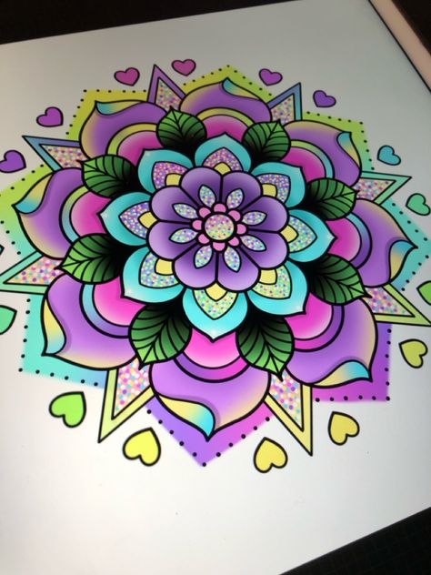 Alex Strangler, Geometric Tattoo Design, Traditional Tattoo Art, Piercing Ideas, Flower Tattoo Designs, Mandala Tattoo, Tattoo Idea, All Tattoos, Drawing Tips