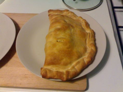 How to Make Northern Michigan Pasties with Pasty Recipe Michigan Sauce Recipe, Pasty Recipe Michigan, Michigan Pasties, British Treats, Cornish Pasty Recipe, Pasty Recipe, Cornish Pasty, Michigan Food, Pasties Recipes