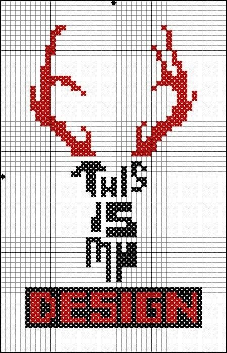 Subversive Cross Stitch Patterns, Snitches Get Stitches, Blackwork Cross Stitch, Pearl Beads Pattern, Graph Crochet, Bead Loom Designs, Subversive Cross Stitch, Pixel Crochet, Tapestry Crochet Patterns