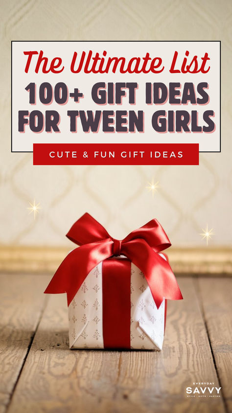 Christmas Gifts for Girls Age 8-10, Christmas Gifts for Girls Age 10-12 Girls Christmas Gifts 10-12, Christmas Gifts For Preteen Girl, Best Christmas Gifts For Girls 8-10, Preteen Girl Gift Ideas Christmas, Christmas Gifts For Preteen Girls Ideas, Gifts For Girls 10-12, Gift Ideas For Girls 8-10, Gift Ideas For Girls 10-12, Gifts For Girls 8-10