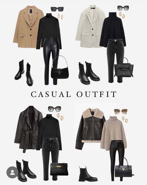 Zara Smart Casual, Fall Outfits Zara, Zara Capsule Wardrobe 2023, Zara Autumn 2023, Zara Winter 2023, Zara Outfit 2023 Fall, Zara Style 2023, Zara Fall 2023, Zara Outfit 2023 Autumn