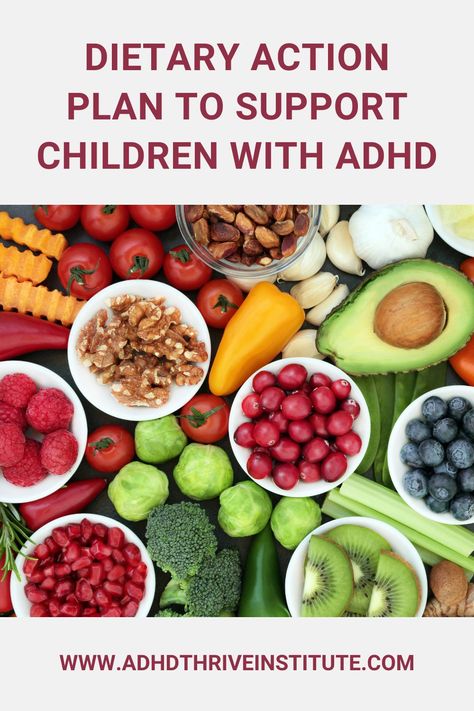 Diet has to be the foundation of any plan to reduce ADHD symptoms, whether using a traditional medical plan or a holistic plan. It’s really important to remember that. But what dietary changes need to be made? Which ones are most effective? Read this post to learn more. #adhd #adhddiet #healthydiet #glutenfree #dairyfree #dietaryplan Holistic Diet, Glutenfree Dairyfree, Elimination Diet, Food Sensitivities, Proper Diet, Kids Diet, Action Plan, Natural Sweeteners, The Foundation