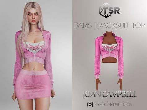 Sims 4 Cc Y2k Dress, Sims 4 Cc 00s Clothes, Sims4 Y2k Clothes, Simsresources Clothing, Sims4 Cc Clothes Y2k, Sims 4 Cc Finds Clothes Aesthetic, Lolkhalia Sims 4, Juicy Couture Sims 4 Cc, Sims 4 Cc Skin Female