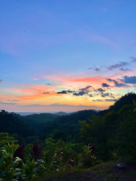 Sunset
Costa Rica
Mountains
Travel
Goals
Bucket list
Nature Costa Rica Summer Aesthetic, Costa Rica Aesthetic Pictures, Nosara Costa Rica Aesthetic, Costa Rica Lifestyle, Costa Rica Beach Aesthetic, Travel Aesthetic Costa Rica, Costa Rica San Jose, Costa Rica Aesthetic, Costa Rica Sunset