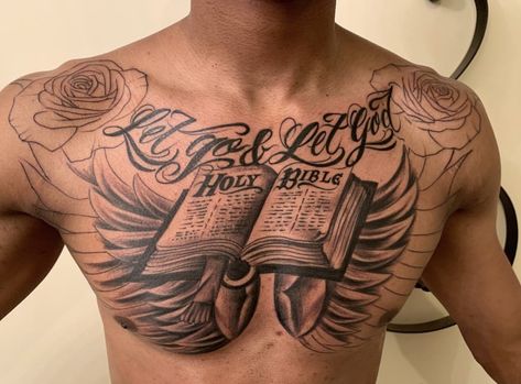 Chest Tattoo Clouds, Herren Hand Tattoos, Alas Tattoo, Arm Tattoos Drawing, Mangas Tattoo, God Tattoos, Forarm Tattoos, Forearm Sleeve Tattoos, Cool Chest Tattoos