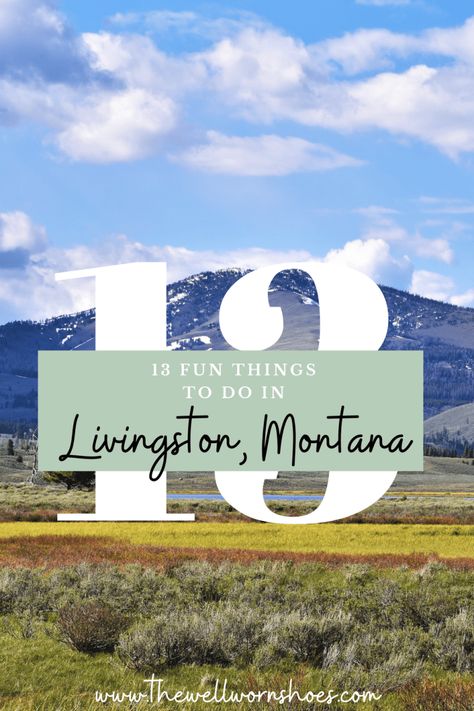 East Coast Travel Destinations, Lewistown Montana, Montana Road Trip, Livingston Montana, Montana Trip, Dog Friendly Vacation, Montana Vacation, Montana Travel, Travel Destinations Usa