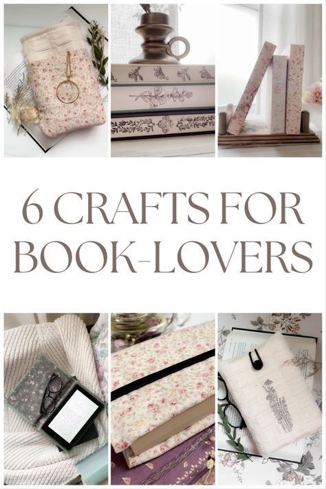 That Feeling, Winter Sweater, Crafts Projects, Arts And Crafts Projects, Book Decor, Cozy Winter, Diy Arts And Crafts, Diy Art, Book Lovers