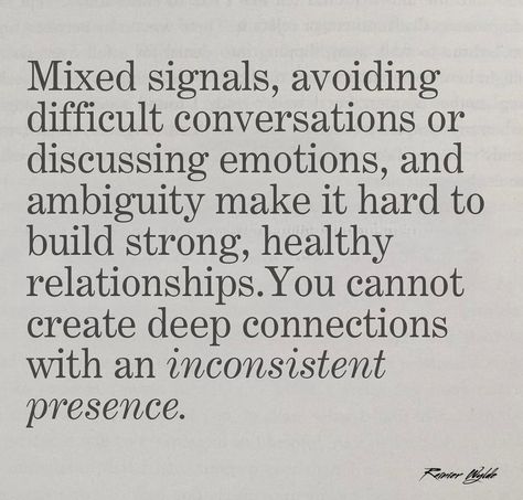 Communication Relationship, Mixed Signals, Difficult Conversations, Spirit Guides, Spiritual Awakening, Healthy Relationships, Best Quotes, Love Quotes, Life Quotes