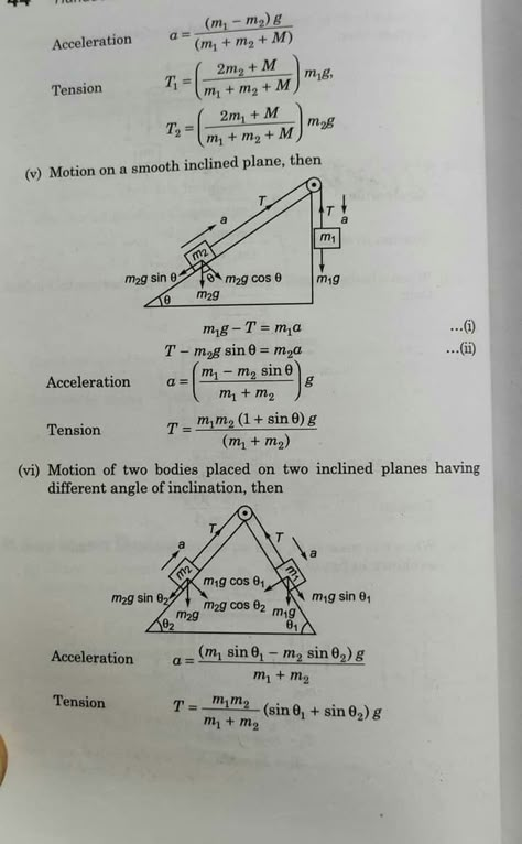 Physics Major, Physics Aesthetic, Classical Physics, Engineering Mathematics, Physics Lessons, Learn Physics, Physics Concepts, College Physics, Engineering Notes