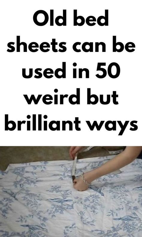 Bed Sheets Crafts, Knitted Dog Sweater Pattern, Old Bed Sheets, Diy Foods, Diy Handyman, Old Sheets, Dog Sweater Pattern, Upcycle Repurpose, Les Couples