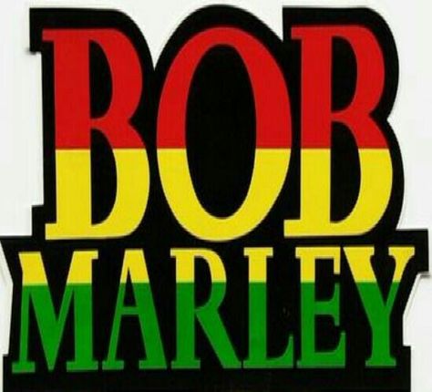 BOB MARLEY Bob Marley Colors, Reggae Music Art, Rasta Party, Bob Marley Painting, Rasta Art, Surf Tattoo, Bob Marley Pictures, Stencil Logo, Bob Marley Art