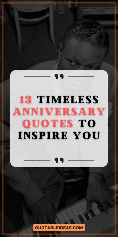 If you're looking to send love to your sister on her anniversary, anniversary quotes for sister are a great way to express your affection. Whether it's her 1st wedding anniversary or a special milestone, these quotes will help you tell her how proud you are of her love and happiness. Anniversary Quotes For Sister, Anniversary Quotes For Couple, Quotes For Couples, Send Love, 1st Wedding Anniversary, Sister Quotes, Love And Happiness, Anniversary Quotes, Celebrate Love