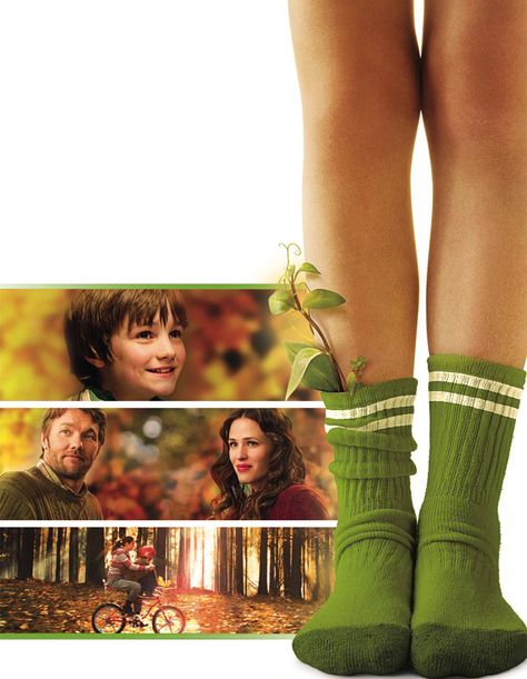 Timothy Green, Green Movie, Joel Edgerton, Movies Worth Watching, Kids' Movies, Movies And Series, Family Movie Night, Family Movies, Jennifer Garner