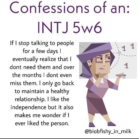 Intj Stereotype Vs Reality, Architect Personality Type, Intj Things, Intj 5w6, Intj Characters, Intj Humor, Intj Women, Intj T, Intj And Infj