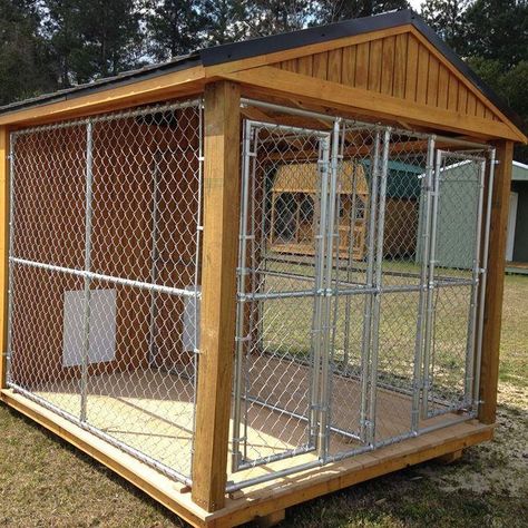 Galvanizado/recubierto de polvo de hierro jaula para mascotas diseño temporal animales perro corralito Kennel para venta de estilo moderno https://m.spanish.alibaba.com/p-detail/detail-62062862780.html?__sceneInfo={"cacheTime":"1800000","type":"appDetailShare"} Hospital Luxury, Trailer Dog Kennel, Large Dog Kennel, Pet Hospital, Pet Kennels, Pet Boarding, Remodeling Mobile Homes, Import Export, Outdoor Backyard