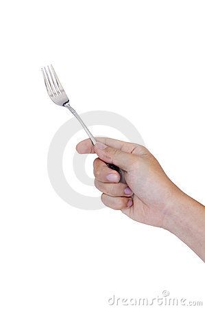 Hand Holding Fork Reference, Holding Fork Reference, Hand Holding Fork, People Reference, Pretty Food, Editorial, Marvel, Quick Saves