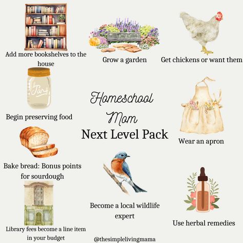 Homeschool Mom Aesthetic, Homeschool Ideas Preschool, Homeschooling Aesthetic, Crunchy Mom Aesthetic, Homeschool Aesthetic, Homeschooling Schedule, Prek Homeschool, Classical Homeschool, Start Homeschooling