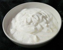 Mock Sour Cream recipe:  good -- and good for you if you hold the mayo. Nutrigrain Bar Recipe, Nutrigrain Bars, Sour Cream Recipe, Secret Sauce Recipe, Food Experiments, Sour Cream Recipes, Smart Cooking, Bars Recipe, Vegetarian Recipes Easy