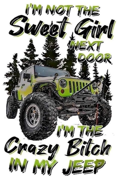 Jeep Wrangler Cricut Ideas, Jeep Themes Ideas, Jeep Sublimation Designs, Jeep Tumbler Ideas, Jeep Artwork, Jeep Wrangler Quotes, Jeep Sublimation, Jeep Wrangler Accessories Decals, Jeep Life Decal