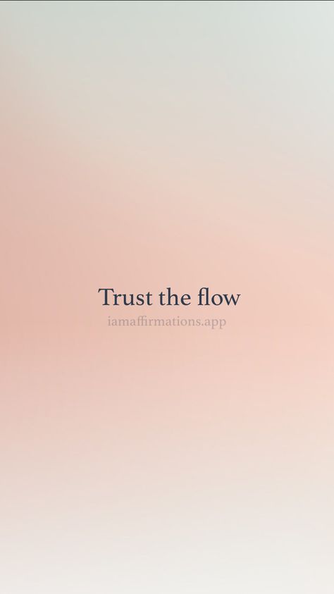 Flow Quotes, Balance Is Key, Go With The Flow, 2024 Vision, Beauty Business, Reality Quotes, Mood Board, Ecards, Vision Board