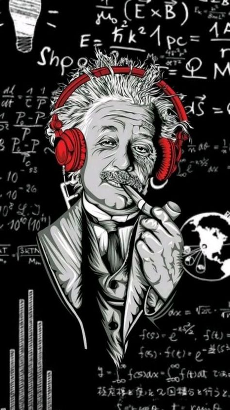 Anime Realistic, Gt Wallpaper, Chevy Traverse, Skincare Secrets, Outfit Ideas Fashion, Cyberpunk Anime, Glass Artwork, Albert Einstein, Einstein