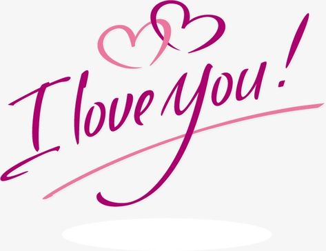 Name Illustration, True Love Images, I Love You Text, Loving You Letters, I Love You Lettering, I Love You Words, Love Yourself Text, I Love You Images, I Love You Pictures