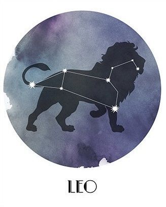 Scorpio Moon Aesthetic, Zodiac Constellation Art, Leo Daily Horoscope, Zodiac Leo Art, Leo Art, Leo Astrology, Astrology Tattoo, Leo Star, Astronomy Facts