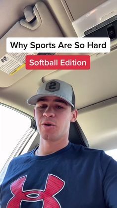 Softball Girl Aesthetic, Softball Catcher Pictures, Softball Tiktok, Walk Up Songs Softball, Softball Catcher Quotes, Softball Plays, Softball Chants, Funny Softball Quotes, Softball Aesthetic