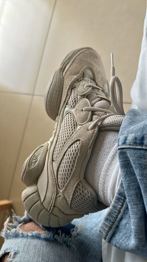 Yeezy 500 blush ye kanye west Yeezy Blush 500 Outfit, Yeezy Yecheil Outfit, Yeezy 500 Blush Outfit Men, Yeezy 500 Blush Outfit, Yeezy 500 Outfit Women, Yeezy 500 Outfit, Yeezy 500 Blush, Yeezy Collection, Blush Outfit