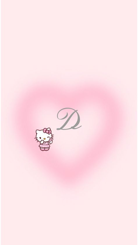 Hello Kitty Collage Wallpaper, Hello Kitty Apple Watch Face, Ipad Wallpaper Hello Kitty, Hello Kitty Lock Screen, Cute Hello Kitty Wallpaper, Hello Kitty Quotes, D Wallpaper Letter Cute, Pink Hello Kitty Wallpaper Iphone, Hello Kitty Wallpaper Hd