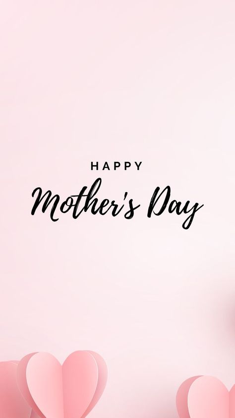 Happy Mothers Day Images, Mothers Day Images, Happy Mother Day Quotes, Mothers Day Quotes, Blogger Themes, Happy Mothers Day, Happy Mothers, Mother’s Day, Brave