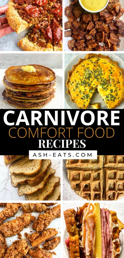 Diet Meal Ideas, Lion Diet, Caveman Diet Recipes, Carnivore Recipes, Caveman Diet, Breakfast Low Carb, Meat Diet, Low Carb Low Sugar, Carnivore Diet