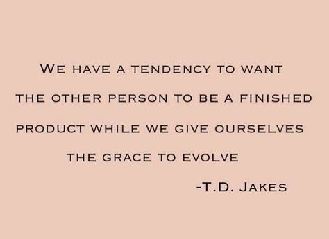 We give others less grace than we want to receive Giving Grace To Others Quotes, Giving Grace Quotes, Serve Others Quotes, Giving Grace, Grace Quotes, Giving Quotes, Jesus Loves Me, Amazing Quotes, Jesus Loves