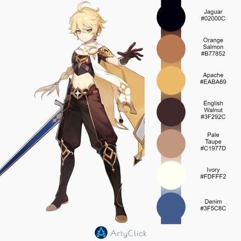 Character Color Palette, Skin Color Palette, Palette Art, Color Schemes Colour Palettes, Portrait Cartoon, Design Palette, Character Sketches, Utila, Color Palette Design