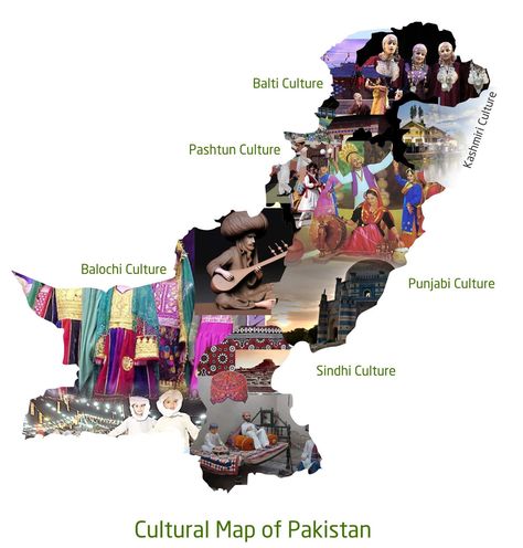 The sad fact of core Pakistani culture fading away. Pakistani Crafts, Independence Day Art, Interesting Artists, Pakistan Map, Pakistan Art, Pakistani Art, Pakistan Culture, History Of Pakistan, Pakistani Culture