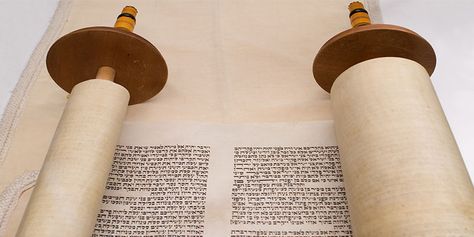 Difference Between Messianic Judaism and Christianity | Jewish Voice Ministries International Good Shepard, Torah Scroll, Messianic Judaism, Messianic Jewish, Jewish Festivals, High Holidays, Sacred Text, Jewish History, World Religions