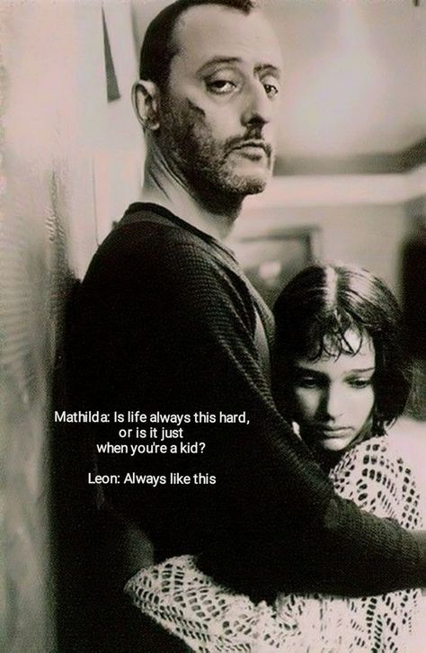 Leon: The Professional Leon Matilda, Mathilda Lando, The Professional Movie, Professional Poster, Luc Besson, Jean Reno, Professional Wallpaper, Gary Oldman, Jim Carrey