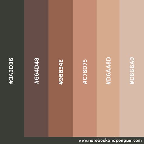 Skin Color Palette Hex Code, Skin Color Hex Code, Skin Tone Hex Codes, Skin Color Palette Code, Skin Tone Codes, Skin Tones Color Palette, Color Palette Skin Tone, Skin Tone Color Palette, Color Hex Codes