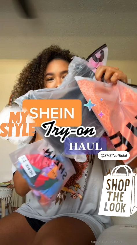 Shein Summer, Shein Haul, 33rd Birthday, Edgy Chic, Summer Goals, October 5, Birthday Wishlist, Dance Choreography Videos, Choreography Videos