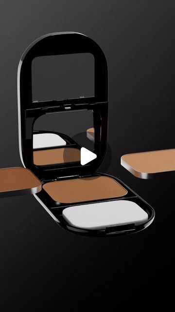 Max Factor on Instagram: "Our Facefinity Compact Foundation is NOW refillable - One click, infinitely flawless! #Facefinitycompact" Compact Foundation, Max Factor, Foundation, On Instagram, Instagram