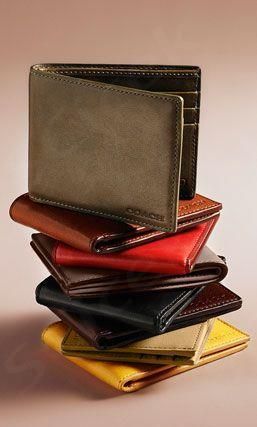 Shop View All At COACH. Enjoy Free Shipping & Returns On All Orders. Wallets Men Luxury, Men’s Wallet, Luxury Wallets For Men, Gents Wallet, Mens Card Holder, Wallets For Men, Coach Men, Men's Wallets, Men Wallet