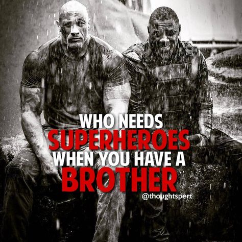 Tag your brother ❤ . . #inspirationalquotes #inspire #india #motivationalquotes #motivation #dailyquotes #thoughts #thoughtspert #quotes… Real Brother Quotes, Brother Motivation Quotes, Brother Attitude Quotes, Quotes Brother, Brothers Quotes, Tag Your Brother, Lone Wolf Quotes, Lion Quotes, Wolf Quotes