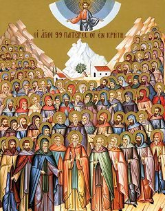 Litany Of The Saints, Liturgical Calendar, November 01, Saints Days, Saint Quotes Catholic, All Saints Day, Holy Father, Church History, Orthodox Icons