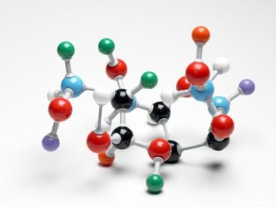 How to Make a Model Nitrogen Atom Neon Atom, Atom Diagram, Atom Structure, Atomic Model, Fe Iron, Atom Model, Ionic Bonding, Atomic Structure, Magnesium Carbonate