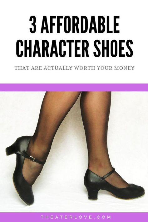 Character Shoes, Theater, Dance Shoes, Musical, Sport Shoes, Money