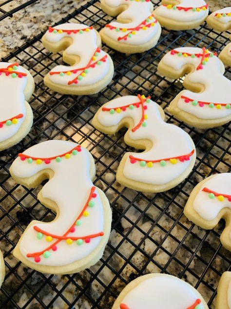 Three-esta Shirt, Three Esta Cookies Decorated, Threeesta Cookies, Three Esta Birthday Party Boy, Three Esta Cookies, Three Esta Birthday Party Ideas, Three Esta Cake, Three Esta Party Ideas, Three Esta Birthday Party Cake