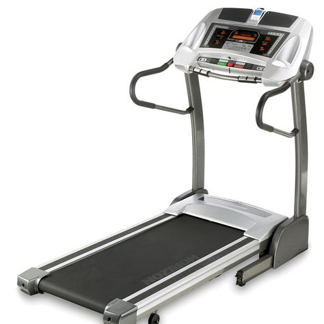 Revealed: the best cardio machines for your butt Best Cardio Machine, Benefits Of Cardio, Cardio Machine, Cardio Boxing, Cardio Machines, Womens Health Magazine, Treadmill Workouts, Kickboxing Workout, Ripped Abs