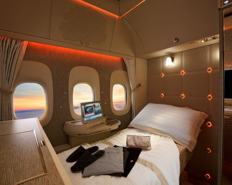 First Class Plane, Private Jet Interior, Class Awards, Flying First Class, Luxury Jets, First Class Seats, First Class Flights, First Class Tickets, Luxury Private Jets